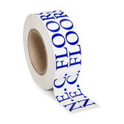 NEC Approved Double Sided Tape - Theatre Supplies Group