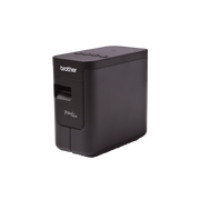 Brother P-Touch - P750W Desktop Label Printer with WiFi - Theatre Supplies Group