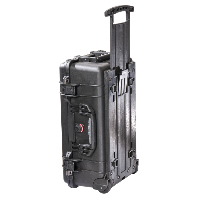 Peli 1510 Rugged Case - Theatre Supplies Group