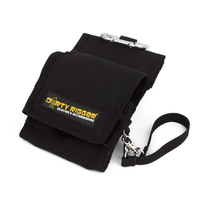 Dirty Rigger Pro-Pocket™ 2.0 - Theatre Supplies Group