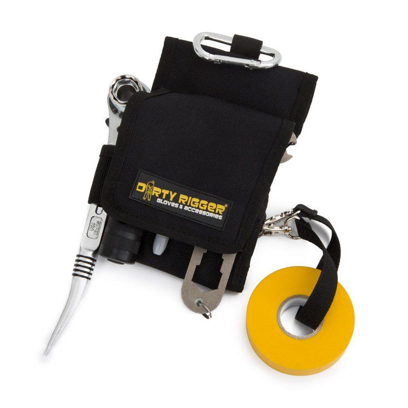 Dirty Rigger Pro-Pocket™ 2.0 - Theatre Supplies Group