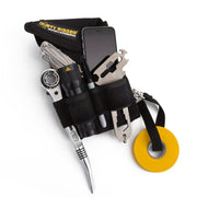 Dirty Rigger Pro-Pocket™ 2.0 - Theatre Supplies Group