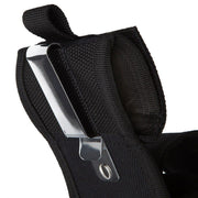 Dirty Rigger Pro-Pocket™ XT - Theatre Supplies Group