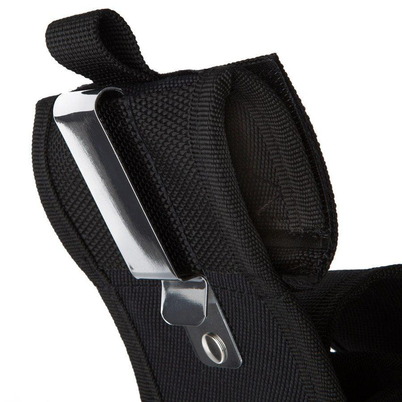 Dirty Rigger Pro-Pocket™ XT - Theatre Supplies Group