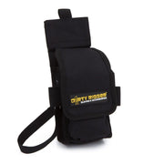 Dirty Rigger Pro-Pocket™ XT - Theatre Supplies Group