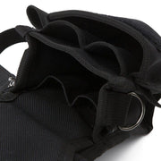 Dirty Rigger Pro-Pocket™ XT - Theatre Supplies Group