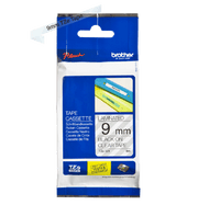 Brother TZe Tape - Theatre Supplies Group