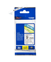 Brother TZe Tape - Theatre Supplies Group