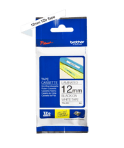 Brother TZe Tape - Theatre Supplies Group