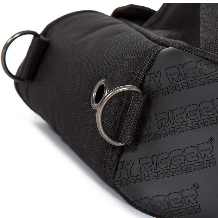 Dirty Rigger Tech Pouch 2.0 - Theatre Supplies Group