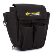 Dirty Rigger Tech Pouch 2.0 - Theatre Supplies Group