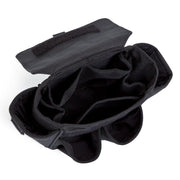 Dirty Rigger Tech Pouch 2.0 - Theatre Supplies Group