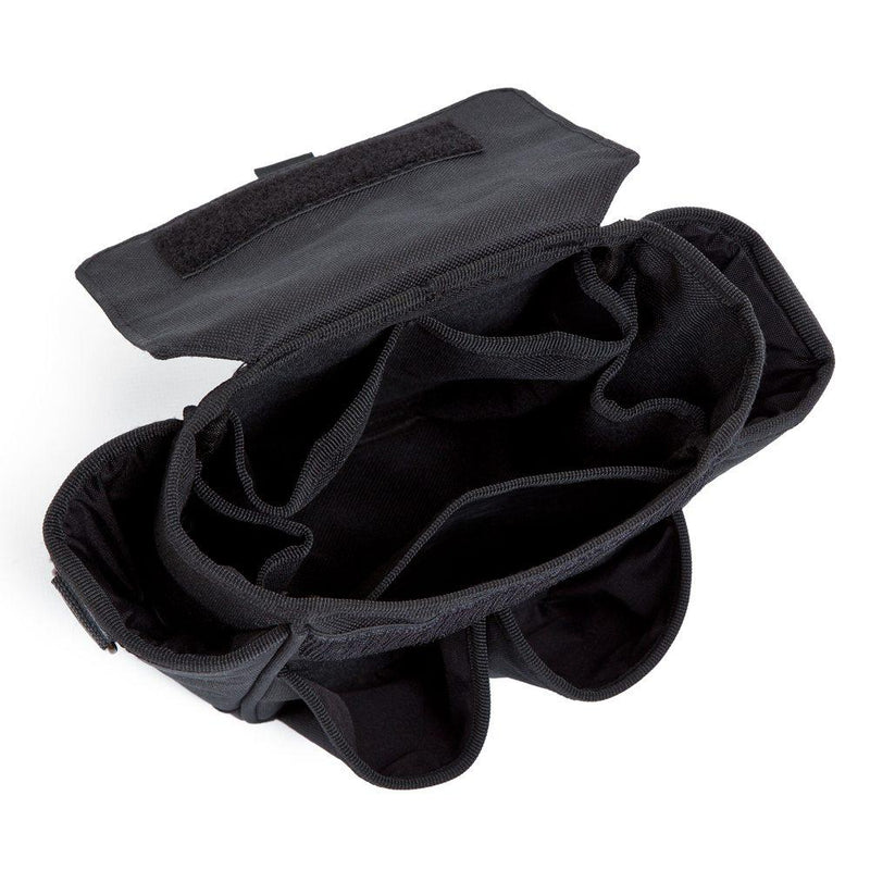 Dirty Rigger Tech Pouch 2.0 - Theatre Supplies Group