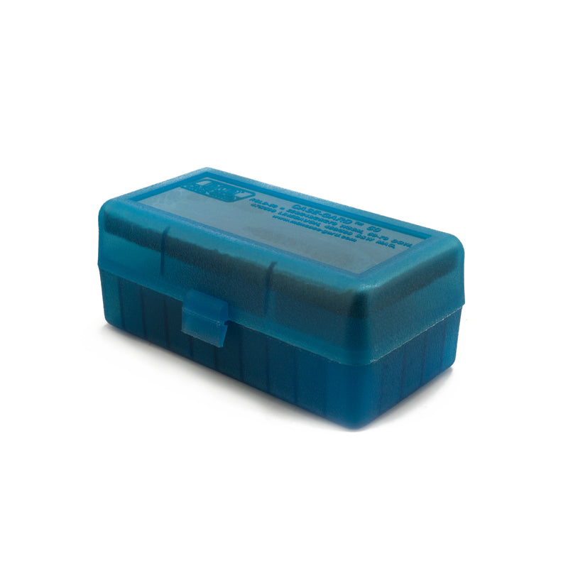 TSS Battery Storage and Carry Box - Theatre Supplies Group