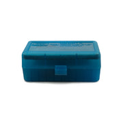 TSS Battery Storage and Carry Box - Theatre Supplies Group