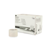 3M™ Blenderm™ Tape - Theatre Supplies Group
