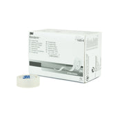 3M™ Blenderm™ Tape - Theatre Supplies Group