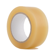 Le Mark Matt Dance Floor Tape - Theatre Supplies Group