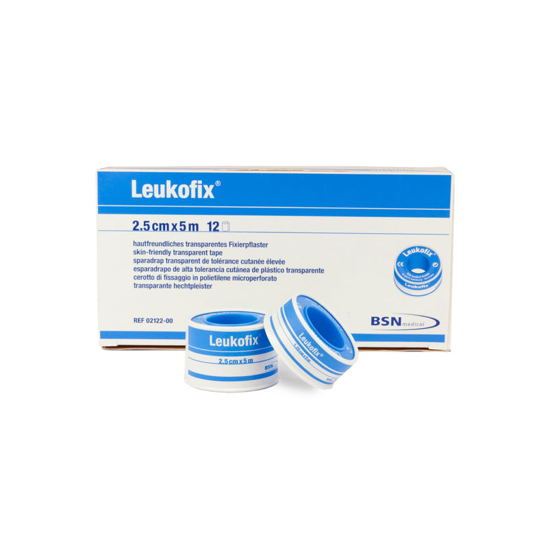 BSN Leukofix® Tape - Theatre Supplies Group