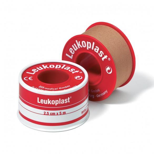 BSN Leukoplast® Tape - Theatre Supplies Group