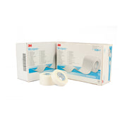 3M™ Micropore™ Tape (White) - Theatre Supplies Group