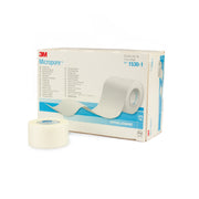 3M™ Micropore™ Tape (White) - Theatre Supplies Group