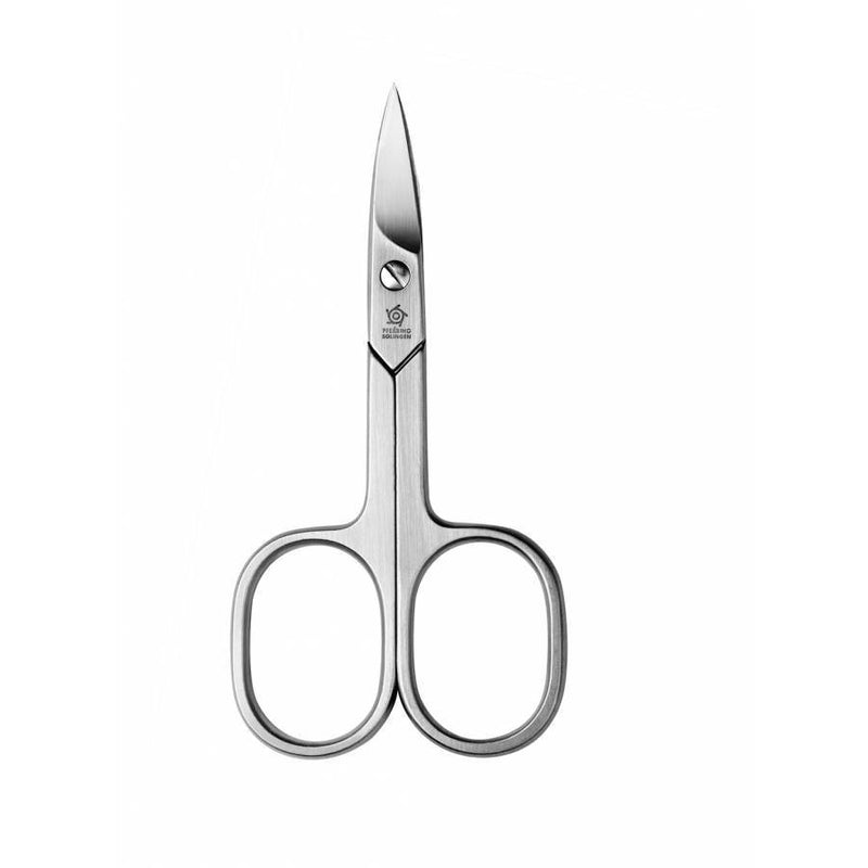 Nail Scissors - Theatre Supplies Group