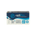 Optipro Isoprpyl Wipes - Theatre Supplies Group