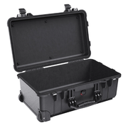 Peli 1510 Rugged Case - Theatre Supplies Group