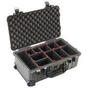 Peli 1510 Rugged Case - Theatre Supplies Group