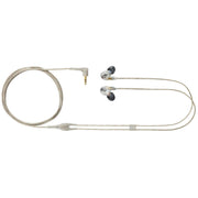 Shure SE535 Earphones - Theatre Sound Supplies