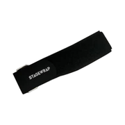 STAGEWRAP Hook and Loop cable and bar fasteners (pack of 10) - Theatre Supplies Group