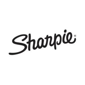 Sharpie