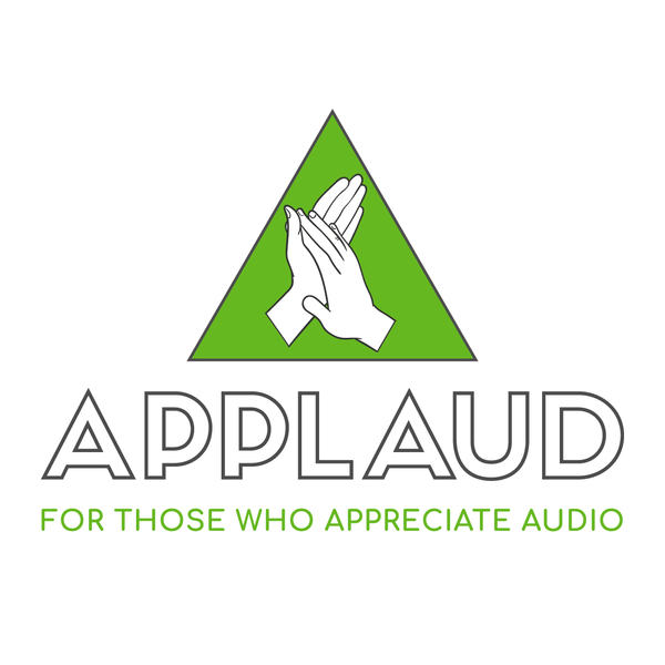 Applaud