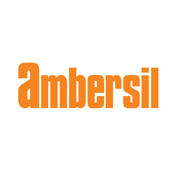Ambersil