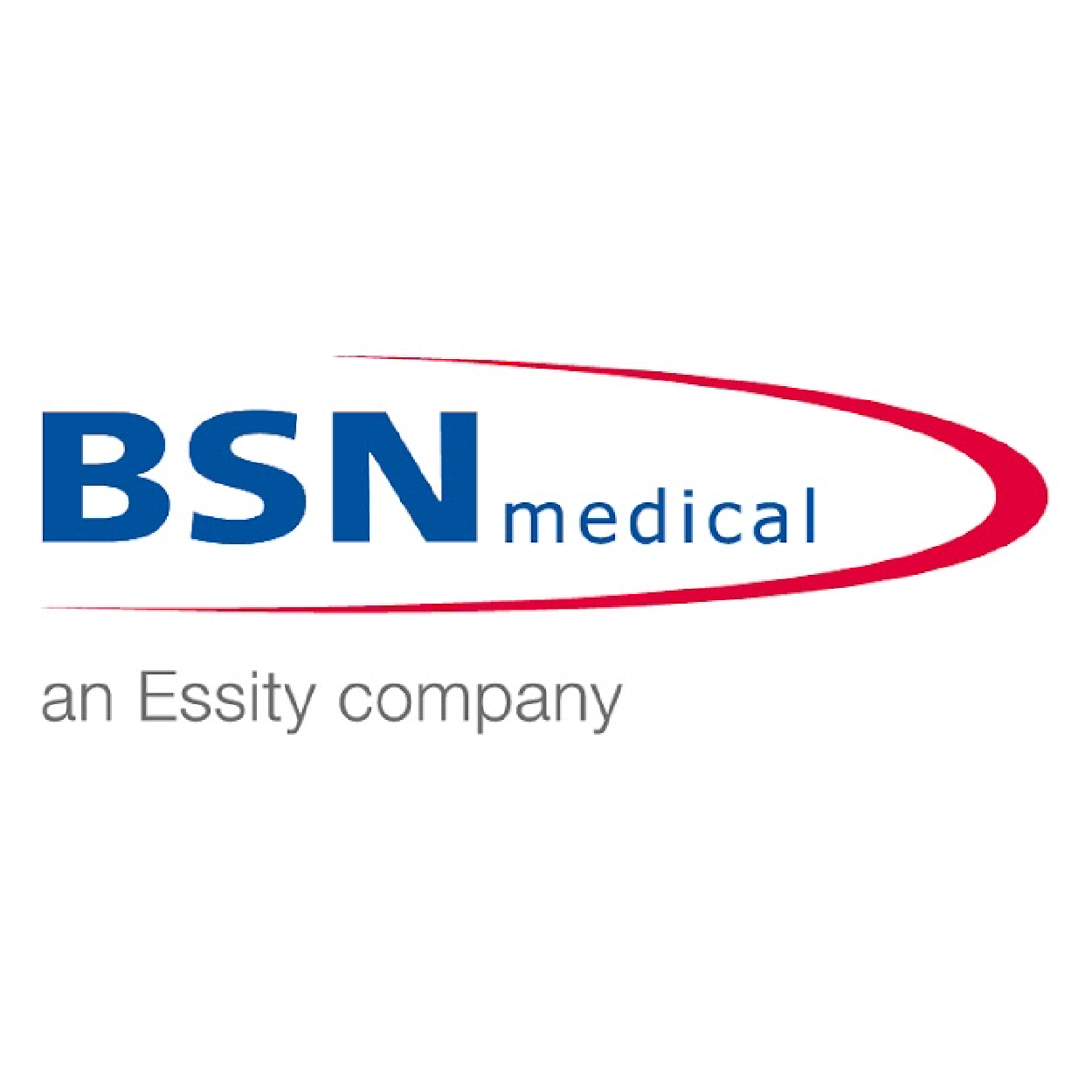 BSN medical