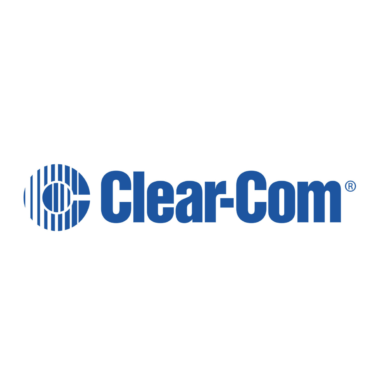 Clear-Com
