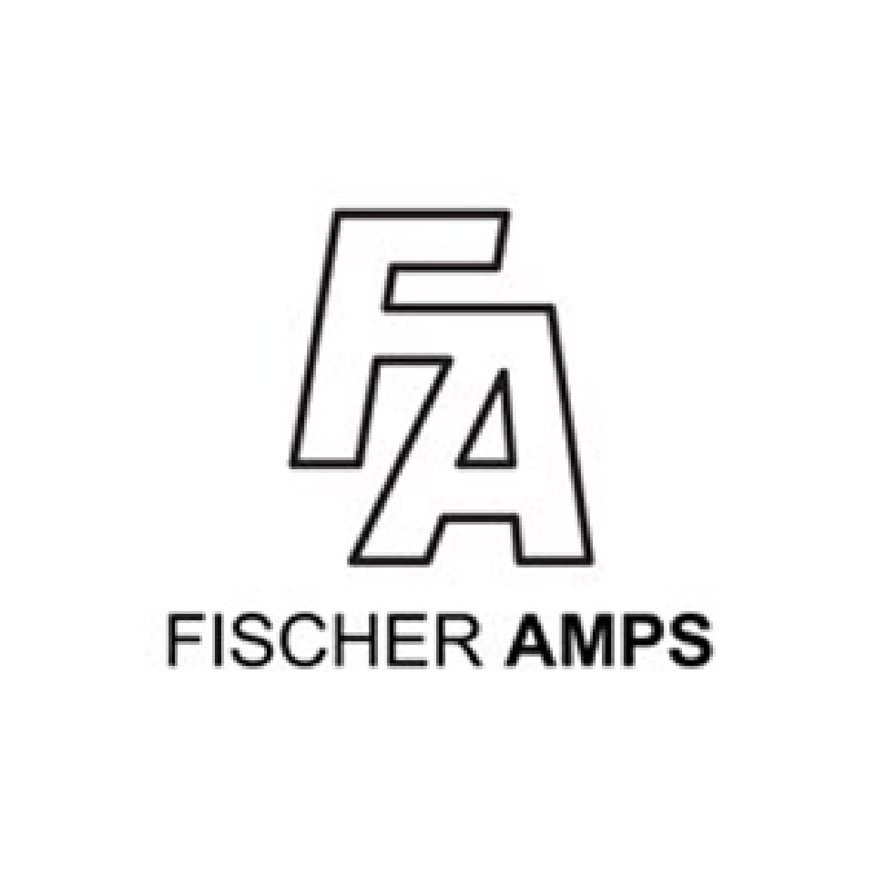 Fischer Amps
