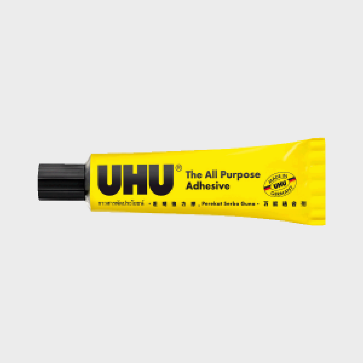 UHU Super Glue Ultra Fast Liquid 3g -  Norway