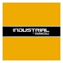 Duracell Industrial