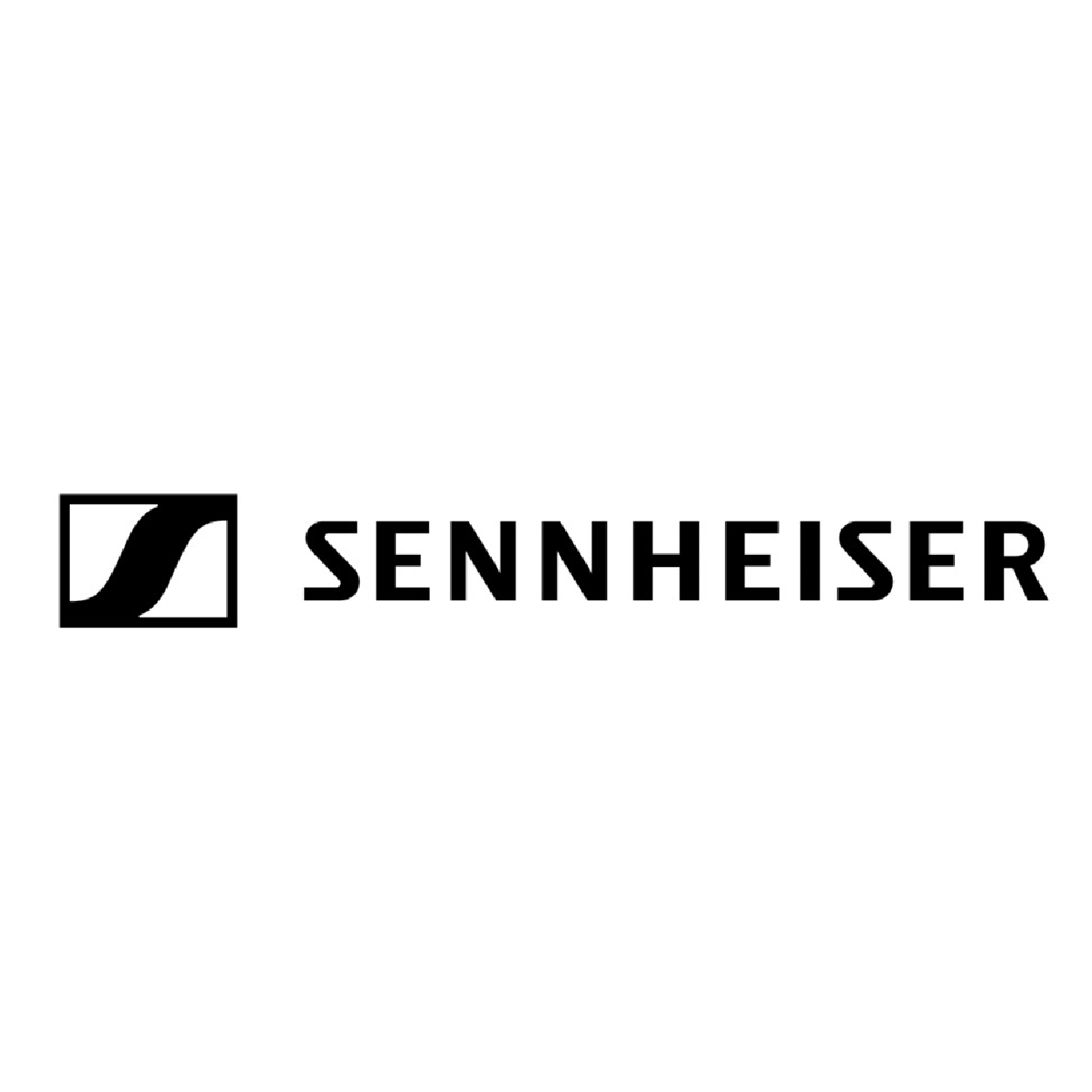 Sennheiser