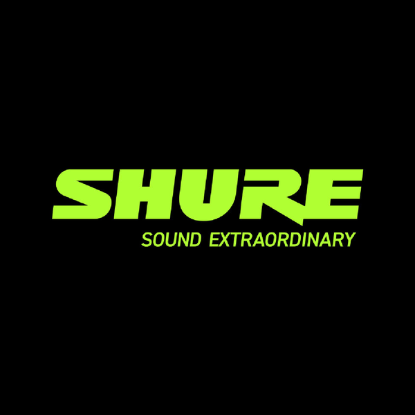 Shure