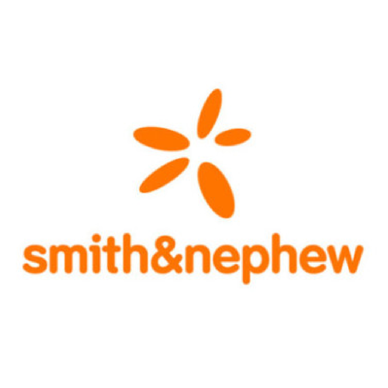 Smith and Nephew