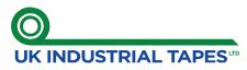 UK Industrial Tapes