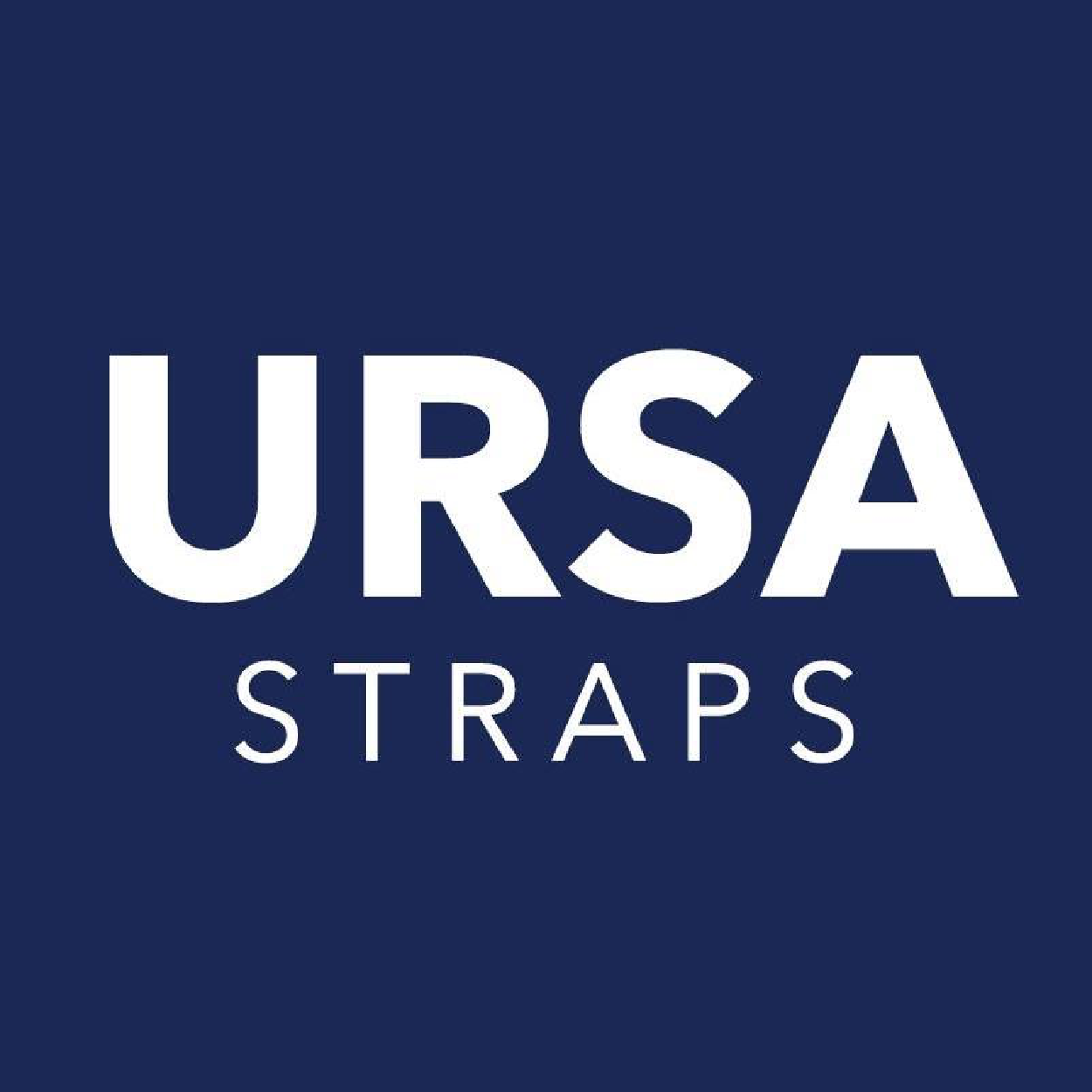 URSA