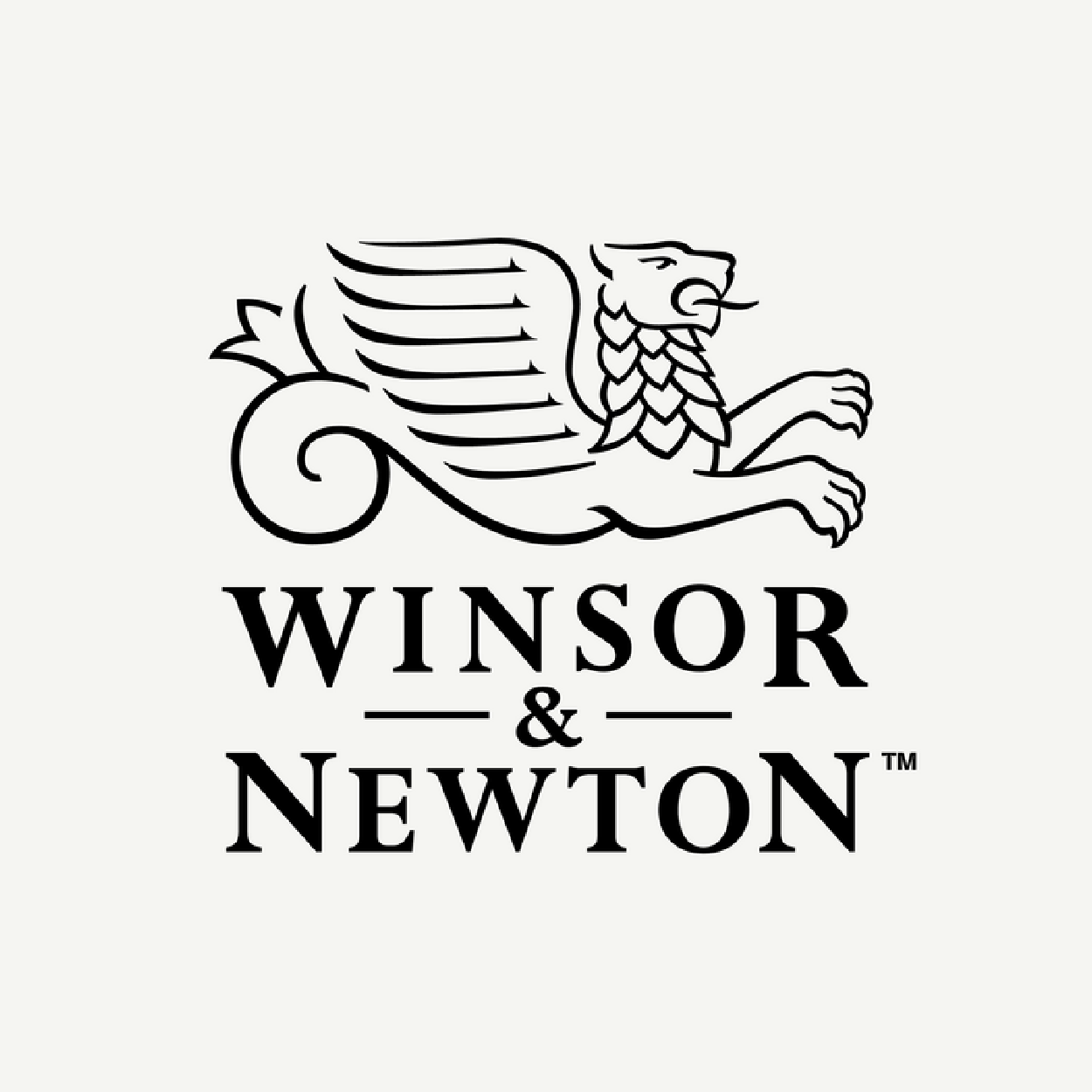 Winsor & Newton