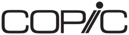 Copic