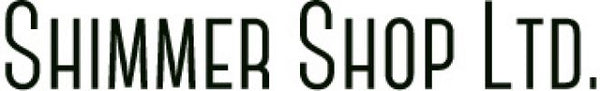 Shimmer Shop