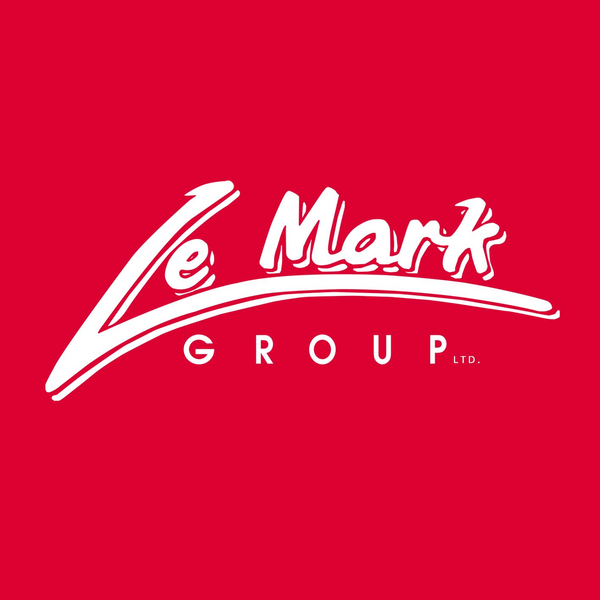 Le Mark