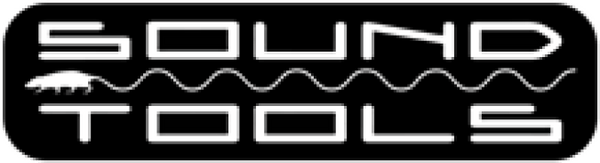 SoundTools